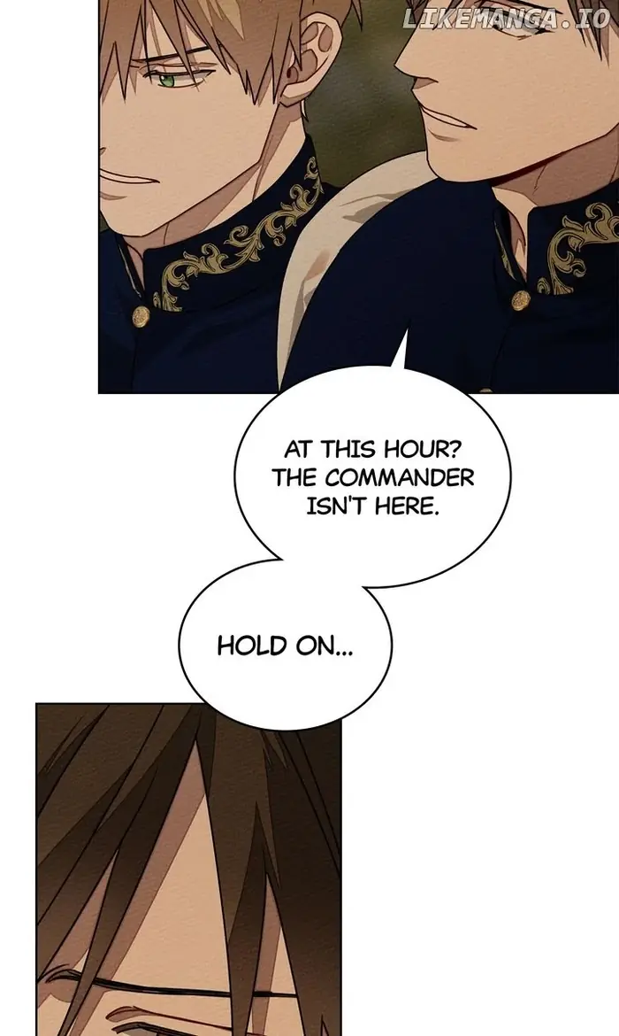 Under the Oak Tree    Chapter 92 image 14_optimized